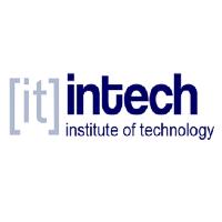 Intech Institute of Technology image 1